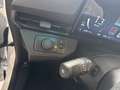 Ford Puma 1,0 EcoBoost Hybrid ST-Line Weiß - thumbnail 12