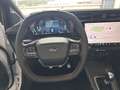 Ford Puma 1,0 EcoBoost Hybrid ST-Line Weiß - thumbnail 11