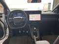 Ford Puma 1,0 EcoBoost Hybrid ST-Line Weiß - thumbnail 6