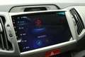 Kia Sportage 1.6 GDI X-ecutive + Grijs - thumbnail 7