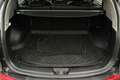 Kia Sportage 1.6 GDI X-ecutive + Grijs - thumbnail 18