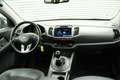 Kia Sportage 1.6 GDI X-ecutive + Grijs - thumbnail 5
