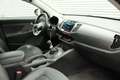 Kia Sportage 1.6 GDI X-ecutive + Grijs - thumbnail 6