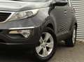 Kia Sportage 1.6 GDI X-ecutive + Grijs - thumbnail 21