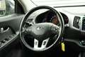 Kia Sportage 1.6 GDI X-ecutive + Grijs - thumbnail 12
