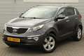 Kia Sportage 1.6 GDI X-ecutive + Grijs - thumbnail 22