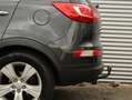 Kia Sportage 1.6 GDI X-ecutive + Grijs - thumbnail 17