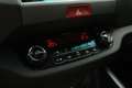 Kia Sportage 1.6 GDI X-ecutive + Grijs - thumbnail 11