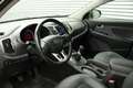 Kia Sportage 1.6 GDI X-ecutive + Grijs - thumbnail 4