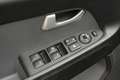 Kia Sportage 1.6 GDI X-ecutive + Grijs - thumbnail 13