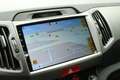 Kia Sportage 1.6 GDI X-ecutive + Grijs - thumbnail 8