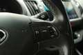 Kia Sportage 1.6 GDI X-ecutive + Grijs - thumbnail 9
