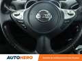 Nissan Juke 1.6 Tekna Xtronic Rouge - thumbnail 19