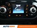 Nissan Juke 1.6 Tekna Xtronic Rouge - thumbnail 25