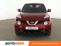 Nissan Juke 1.6 Tekna Xtronic Rouge - thumbnail 9
