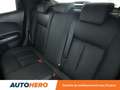 Nissan Juke 1.6 Tekna Xtronic Rouge - thumbnail 14