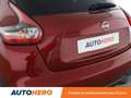 Nissan Juke 1.6 Tekna Xtronic Rouge - thumbnail 28