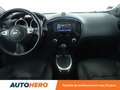 Nissan Juke 1.6 Tekna Xtronic Rouge - thumbnail 12