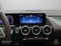 Mercedes-Benz GLA 180 PROGRESSIVE+PANO+LED+KAMERA+7G Weiß - thumbnail 16