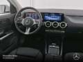 Mercedes-Benz GLA 180 PROGRESSIVE+PANO+LED+KAMERA+7G Weiß - thumbnail 8