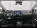 Mercedes-Benz GLA 180 PROGRESSIVE+PANO+LED+KAMERA+7G Weiß - thumbnail 9