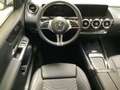 Mercedes-Benz B 200 d Progressive/8G/LED/Premium-Navi/Kamera White - thumbnail 10