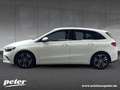 Mercedes-Benz B 200 d Progressive/8G/LED/Premium-Navi/Kamera White - thumbnail 3