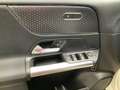 Mercedes-Benz B 200 d Progressive/8G/LED/Premium-Navi/Kamera Білий - thumbnail 9