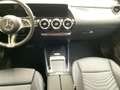 Mercedes-Benz B 200 d Progressive/8G/LED/Premium-Navi/Kamera Bílá - thumbnail 11