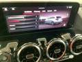 Mercedes-Benz B 200 d Progressive/8G/LED/Premium-Navi/Kamera Blanc - thumbnail 8