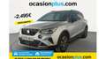 SEAT Arona 1.0 TSI S&S FR XM 115 Plateado - thumbnail 1