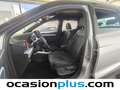 SEAT Arona 1.0 TSI S&S FR XM 115 Plateado - thumbnail 11