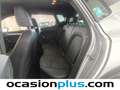 SEAT Arona 1.0 TSI S&S FR XM 115 Plateado - thumbnail 12