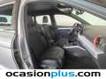 SEAT Arona 1.0 TSI S&S FR XM 115 Plateado - thumbnail 20