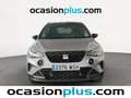 SEAT Arona 1.0 TSI S&S FR XM 115 Plateado - thumbnail 14