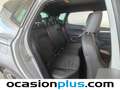 SEAT Arona 1.0 TSI S&S FR XM 115 Plateado - thumbnail 19