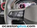 SEAT Arona 1.0 TSI S&S FR XM 115 Plateado - thumbnail 24