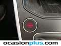 SEAT Arona 1.0 TSI S&S FR XM 115 Plateado - thumbnail 31