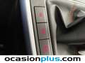 SEAT Arona 1.0 TSI S&S FR XM 115 Plateado - thumbnail 32