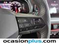 SEAT Arona 1.0 TSI S&S FR XM 115 Plateado - thumbnail 27