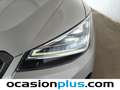SEAT Arona 1.0 TSI S&S FR XM 115 Plateado - thumbnail 15