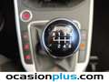SEAT Arona 1.0 TSI S&S FR XM 115 Plateado - thumbnail 5