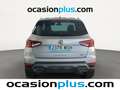 SEAT Arona 1.0 TSI S&S FR XM 115 Plateado - thumbnail 16