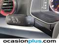 SEAT Arona 1.0 TSI S&S FR XM 115 Plateado - thumbnail 25