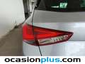 SEAT Arona 1.0 TSI S&S FR XM 115 Plateado - thumbnail 18
