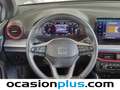 SEAT Arona 1.0 TSI S&S FR XM 115 Plateado - thumbnail 23