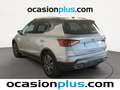 SEAT Arona 1.0 TSI S&S FR XM 115 Plateado - thumbnail 3