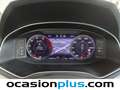 SEAT Arona 1.0 TSI S&S FR XM 115 Plateado - thumbnail 26