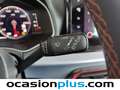 SEAT Arona 1.0 TSI S&S FR XM 115 Plateado - thumbnail 28
