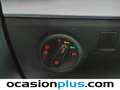 SEAT Arona 1.0 TSI S&S FR XM 115 Plateado - thumbnail 13